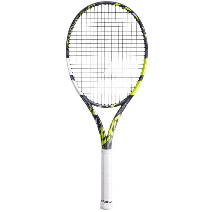 Babolat Pure Aero Team 
