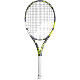 Babolat Pure Aero Team 