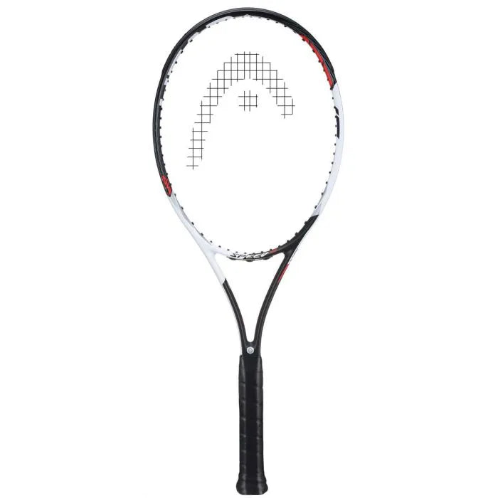 HEED Speed MP 100in² head size