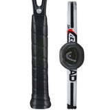 HEAD Graphen Touch Speed MP 300g