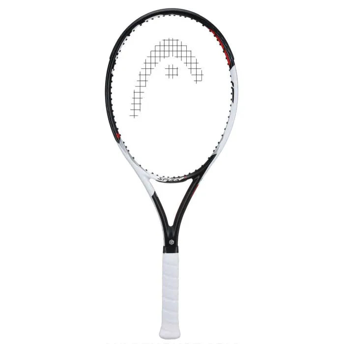 HEAD Graphene Touch Speed S tenis raqquet