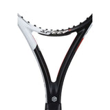 HEED Speed S 285g lightest racket