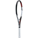 HEAD Graphen Touch Speed S 16x19 spin