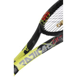 HEED Graphene Touch Radical MP 25th aniversary