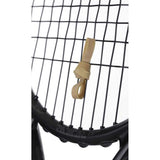 HEAD Graphen Touch Radikal MP Ltd 295g