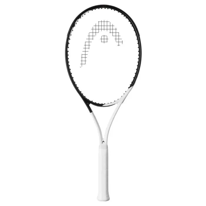 HEAD Speed Team L 2022 tenis raqquet assymetric design