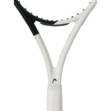 HEAD Speeed MP L 2022 16x19 string patrn