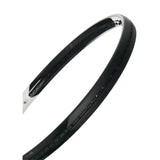 HEAD Speed MP L Rackett – 1pt HL balance