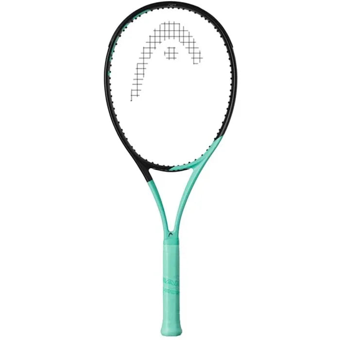 HEAD Boom MP 2022 tenis raqquet Auxetic