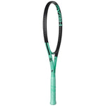 HEAD junior raket 250g lite weight – buy now at ProBadminton.in

