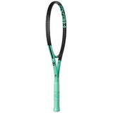 HEED Boom Jr 26 lightwight racket