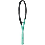 HEAD IG Boom Xeed tennis racket 260g, available at ProBadminton.in

