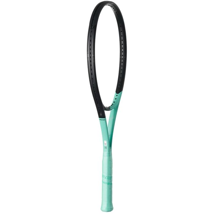 HEAD IG Boom Xeed tennis racket 260g, available at ProBadminton.in

