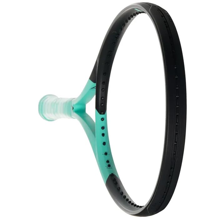 HEAD IG Boom Xceed tennis raket, ProBadminton.in

