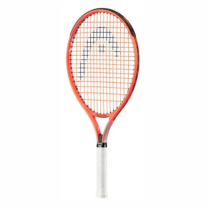 HEAD Radikal Junior 21 lightwight beginer racket
