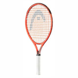 HEAD Radikal Junior 21 lightwight beginer racket
