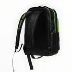 Yonex sports bag ADP1-0112 for rackets shoes and accessories