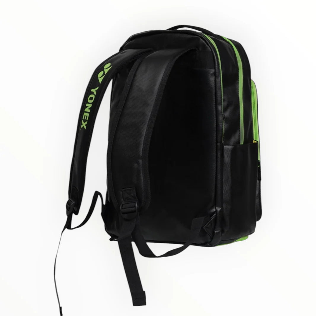 Yonex sports bag ADP1-0112 for rackets shoes and accessories