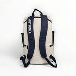 Durable Yonex Baddminton backpack ADP1-0312 water repellant (I