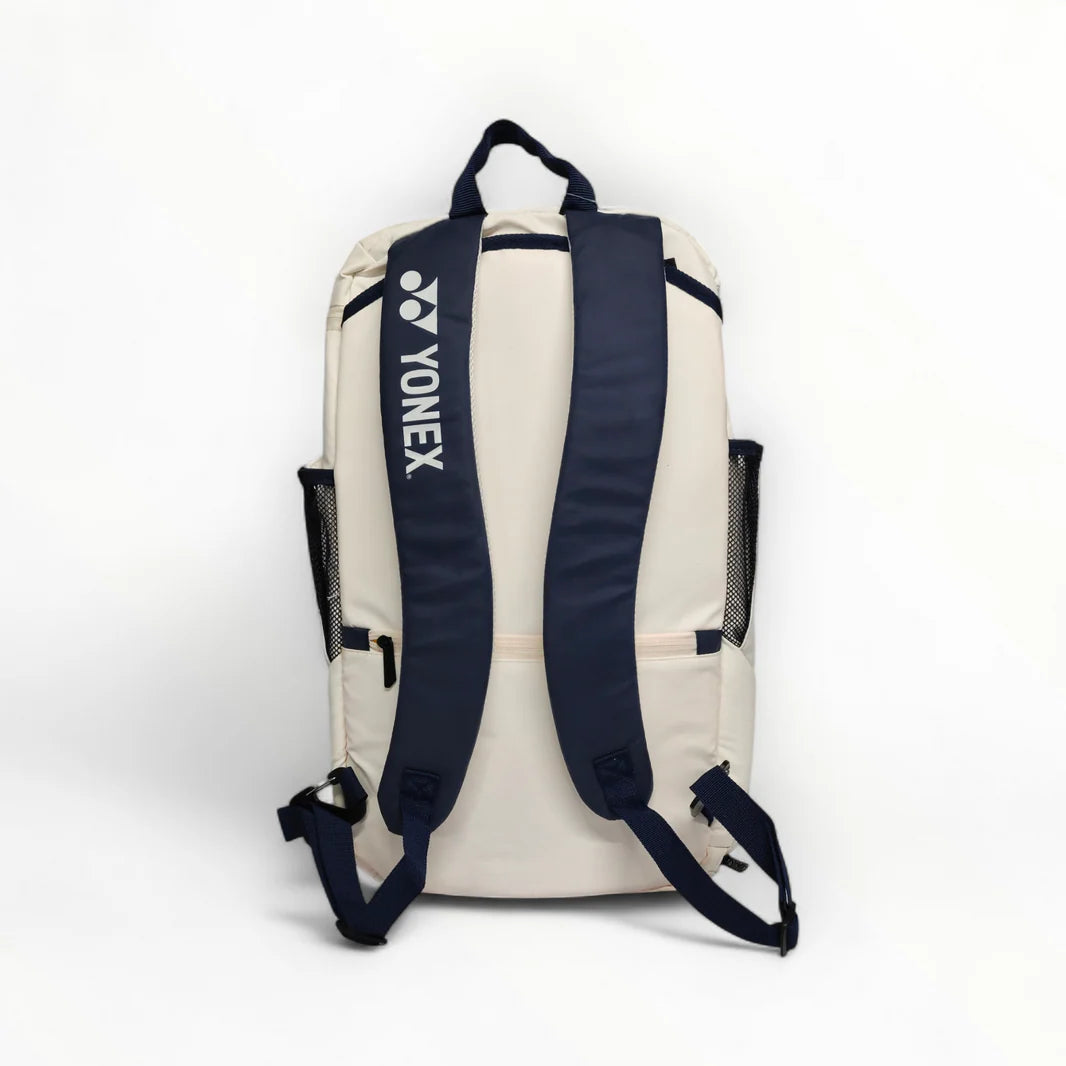 Durable Yonex Baddminton backpack ADP1-0312 water repellant (I