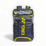 Yonex ADP1-0412 badminton backpack with racket compartment