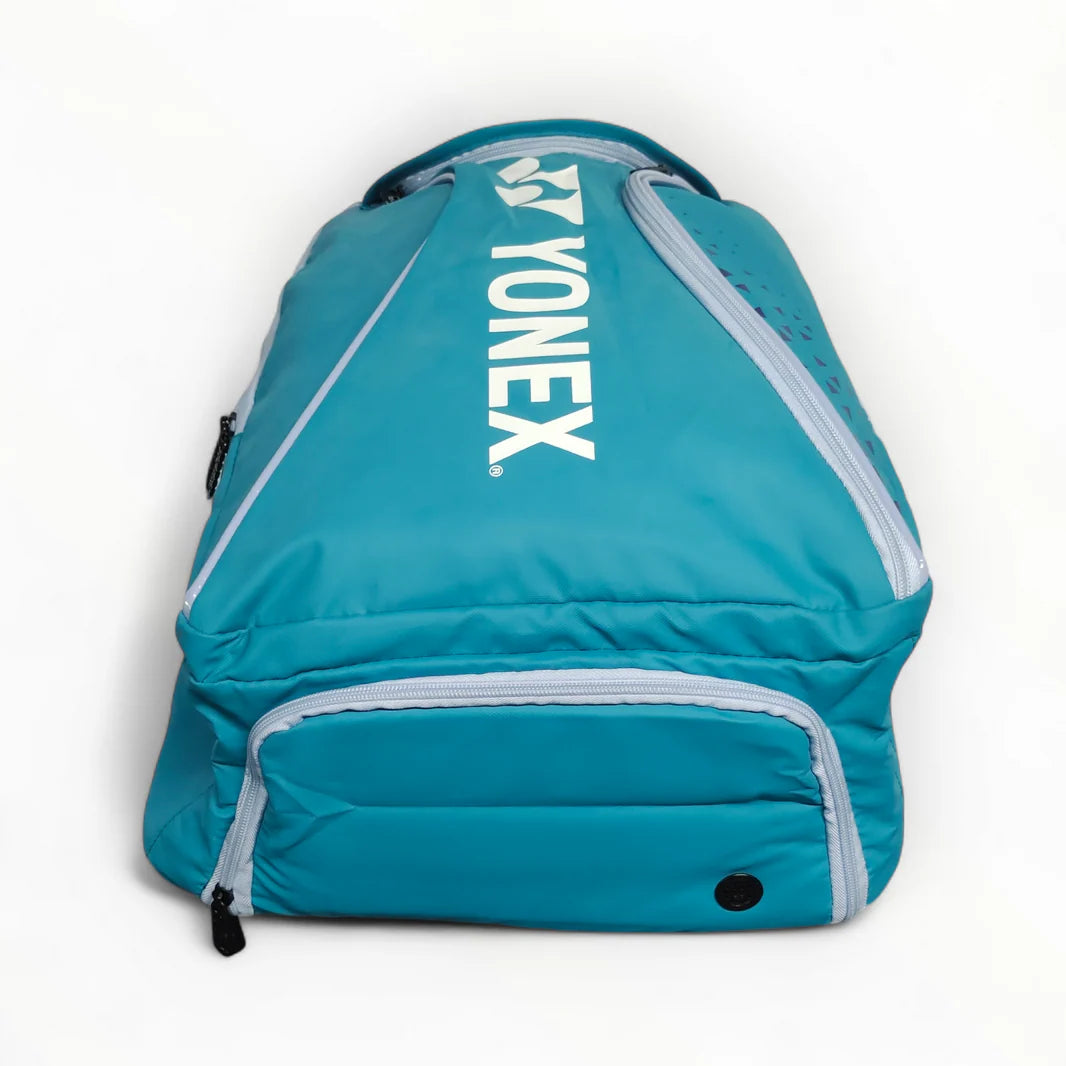 Yonex ADP1-0512 backpack for carrying multiple badminton rackets