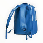 Compact Yonex badminton pack ADP1-0112 for daily commute
