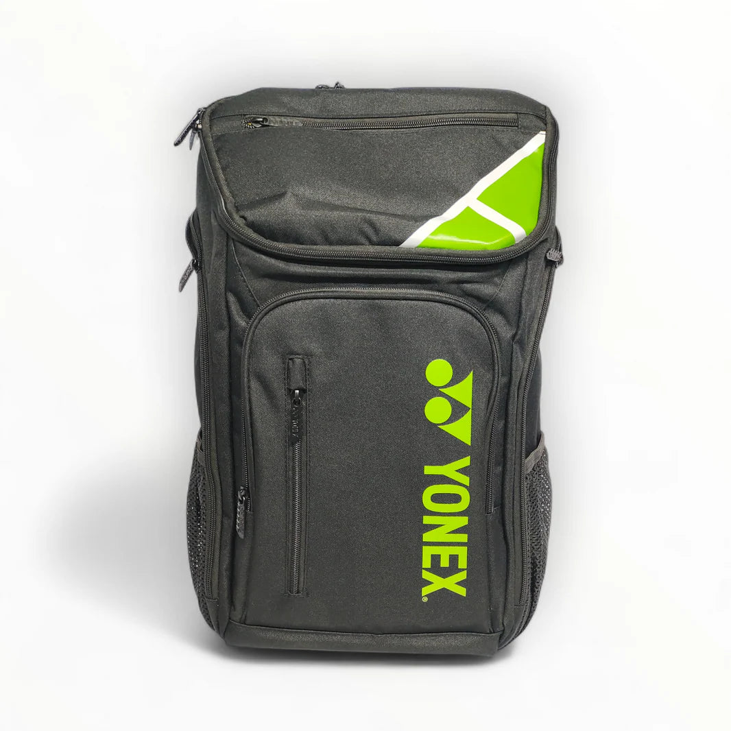 Yonex ADP1-0212 Badminton Backpack