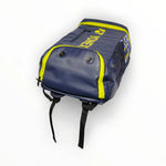 Yonex ADP1-0412 sports bag with dedicated shoe area