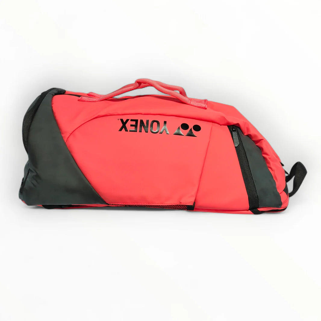 Yonex sports bag ADP1-0312 for badminton gear and shoes