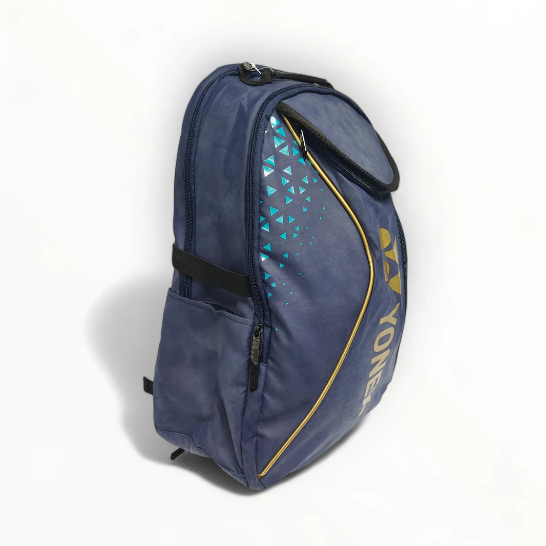 Stylish Yonex badminton pack ADP1-0512 for players on the go