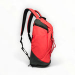 Yonex ADP1-0312 backpack with ample space for all badminton essentials