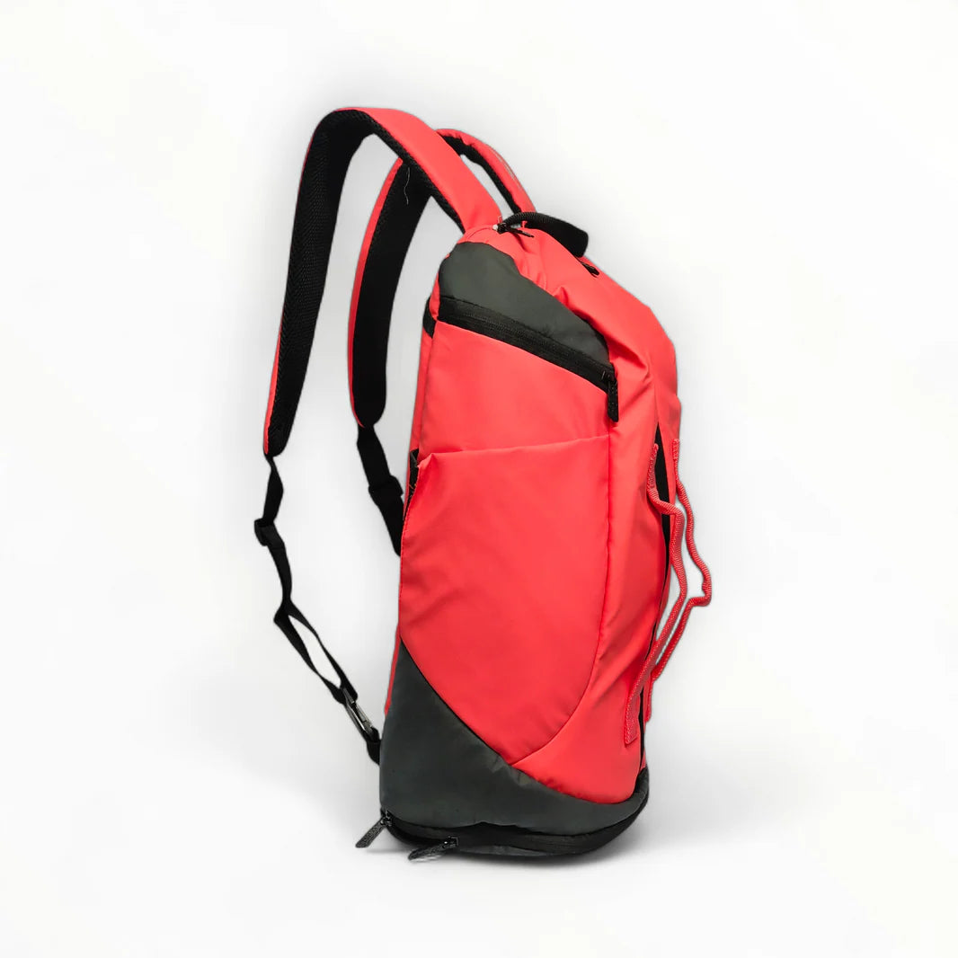 Yonex ADP1-0312 backpack with ample space for all badminton essentials