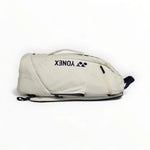 Stylish Yonex racket bag ADP1-0312 with protective features