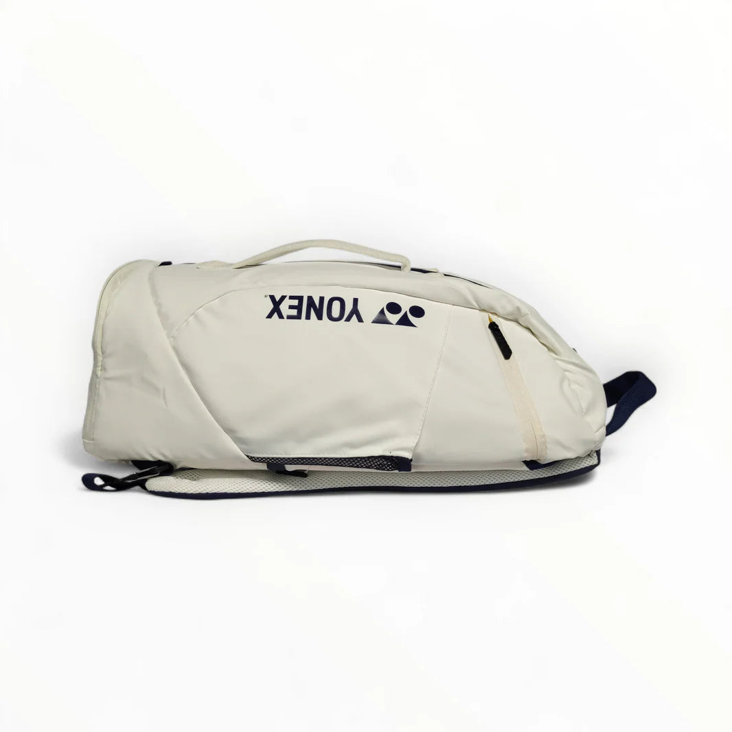 Stylish Yonex racket bag ADP1-0312 with protective features