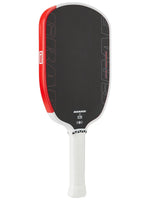 Proffesional Joola Steffi Graf pickleball paddle 16mm core