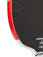 JOOLA pickelball paddle 16mm power control spin