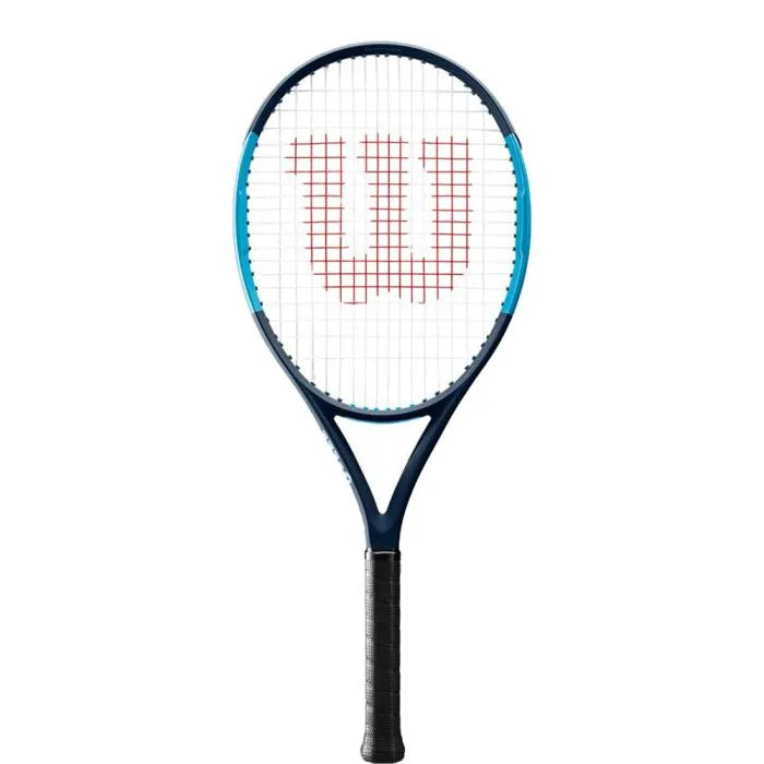 Wilson Ultra Junior 26 Tennis Racket - Power Performance Racquet for Young Players | Wilson India