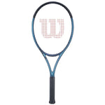 wilson raket ultra 100 L v4 – perfomance teniz raket for players in India