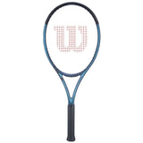 wilson raket ultra 100 L v4 – perfomance teniz raket for players in India