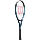 Wilson Ultra 100L V4 Tennis Racket | Lightweight Power – ProBadminton.in