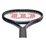 wilson raket ultra 100 L v4 – perfomance teniz raket for players in India