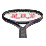 wilson raket ultra 100 L v4 – perfomance teniz raket for players in India