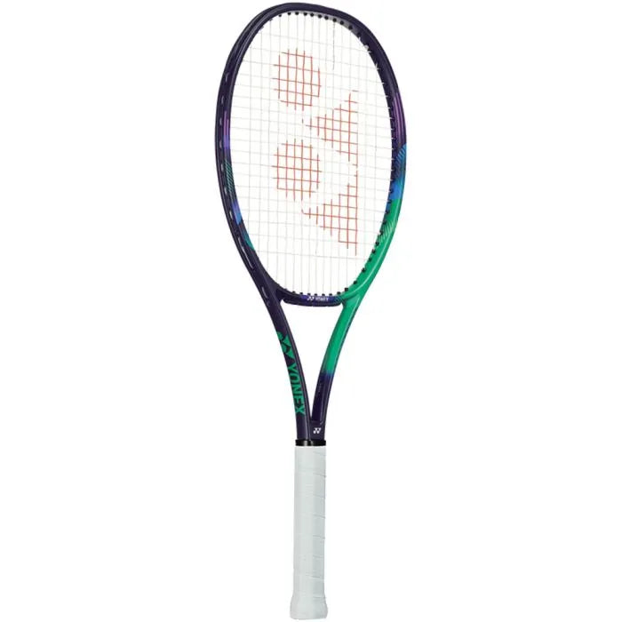 yonex vcore pro 97el raket ligh wate for playar