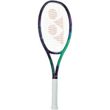 yonex vcore pro 97el raket ligh wate for playar