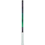 yonnex pro 97L tenes raket for indians