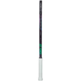 yonix vcore lite raket for intermediat plarer