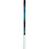 yonex 270g tennis raket ezone 100sl