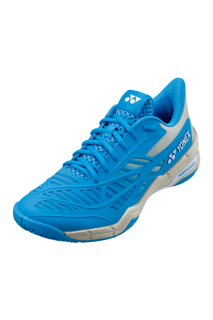 Yonex Power Cushion Cascade Drive Badminton Shoes Ocean