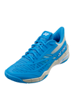 Yonex Power Cushion Cascade Drive Badminton Shoes Ocean